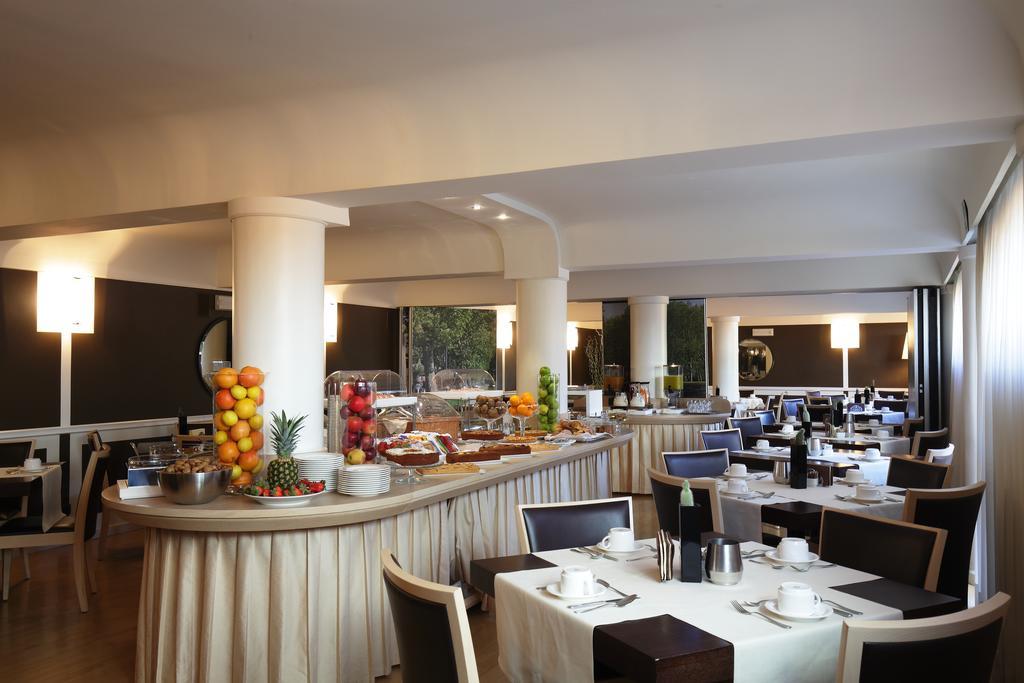 Celide 4* Lucques