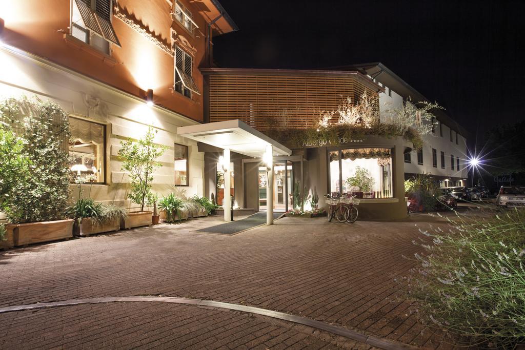 Celide 4* Lucques