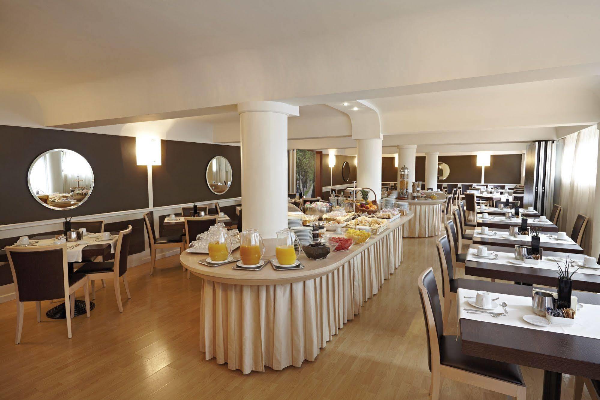 Celide 4* Lucques